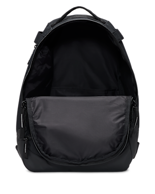 NIKE バックパック　MAX AIR Nike Max Air Medium Backpack – The Lax Shack
